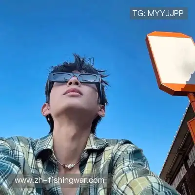 惠骁潜
